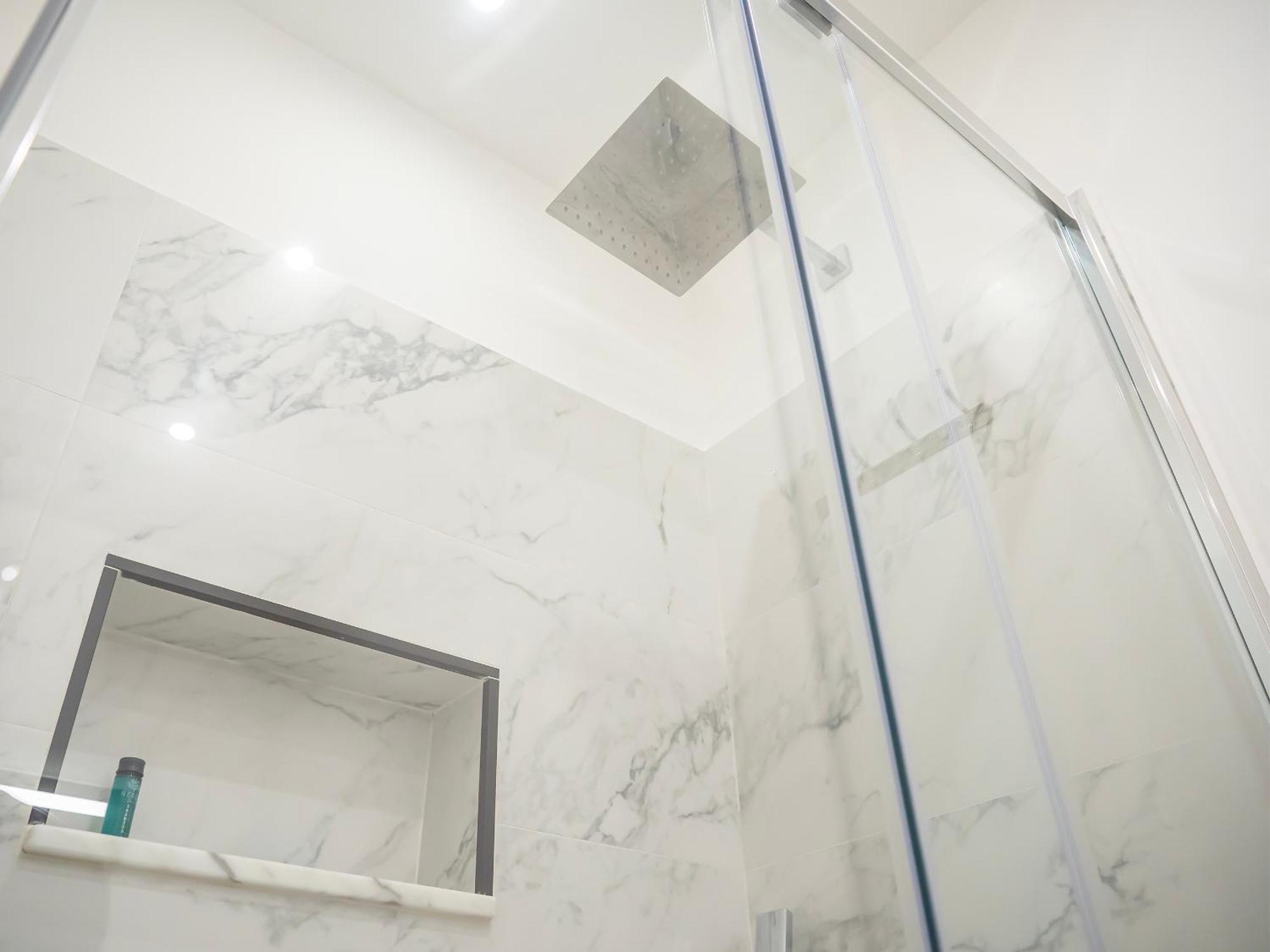 Aliva Apartment Lt Palermo Exteriör bild